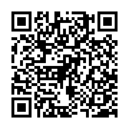 QR code for 3140YPA