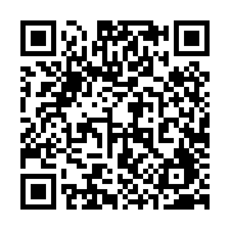 QR code for 3140ZF