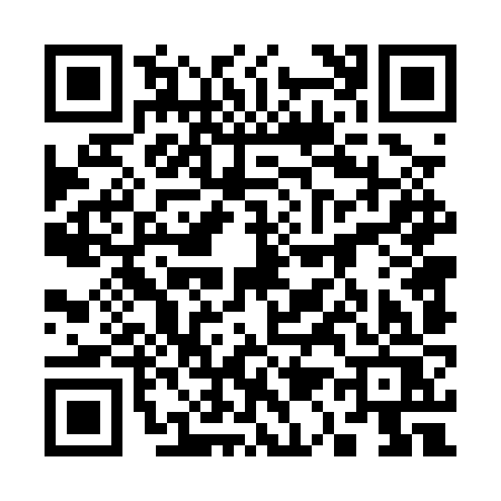 QR code for 3140ZSH