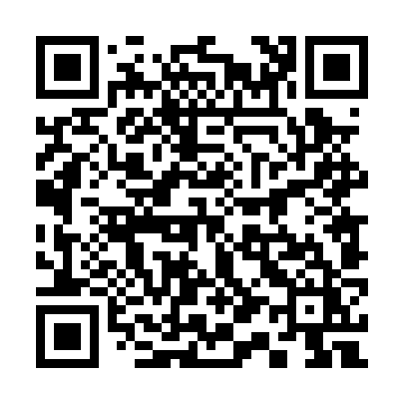 QR code for 3140ZZ