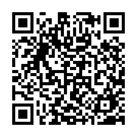QR code for 3141AG