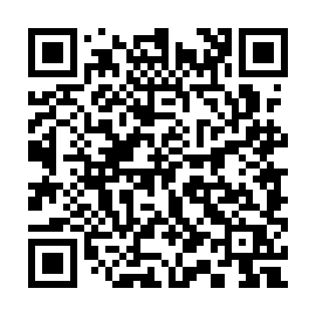 QR code for 3141HP