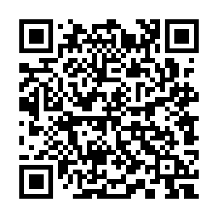 QR code for 3141KA