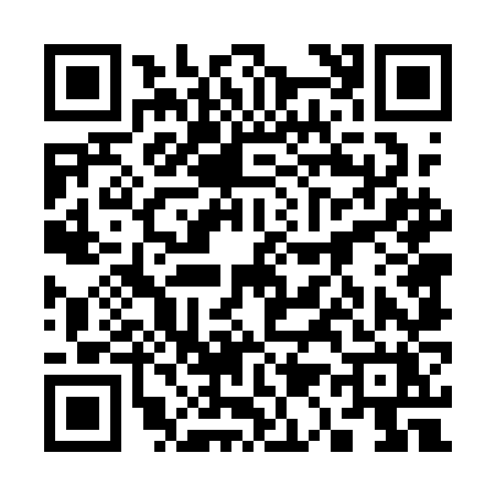 QR code for 3141NXN