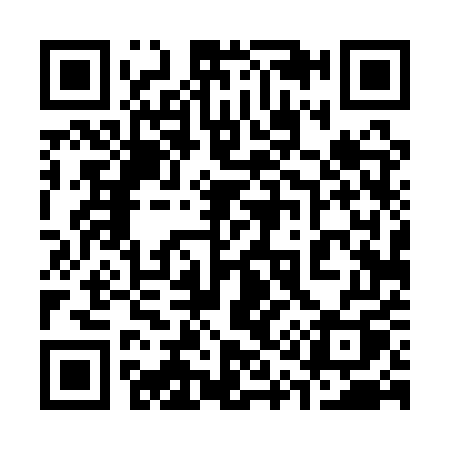 QR code for 3141UQ