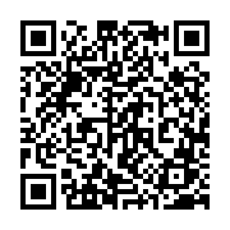 QR code for 3141VR