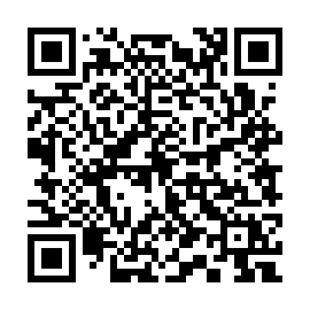 QR code for 3141WX