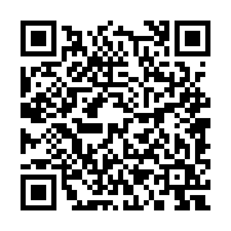 QR code for 3141YVN