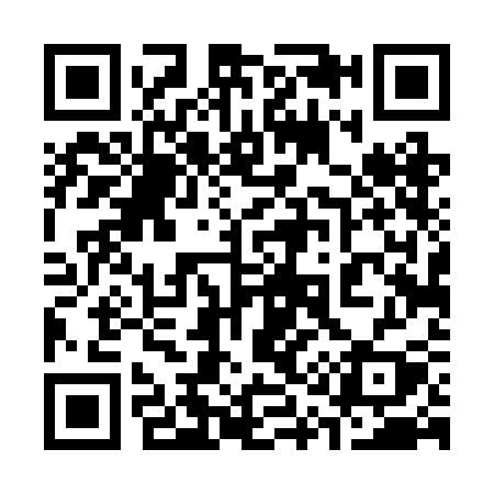 QR code for 3142CY