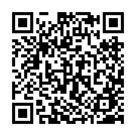 QR code for 3142EB