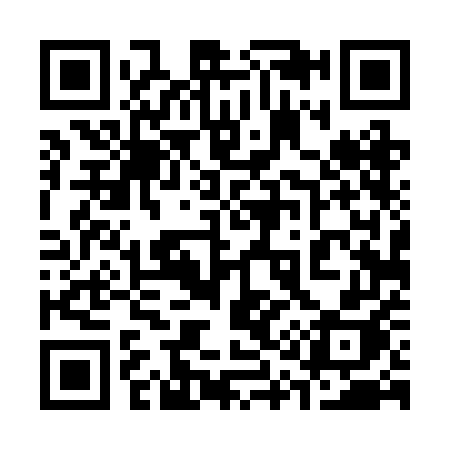 QR code for 3142EH
