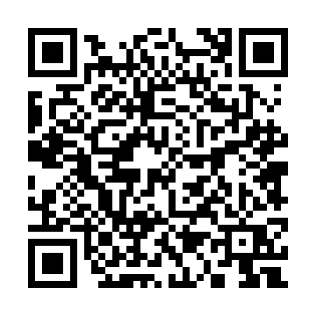 QR code for 3142GQU