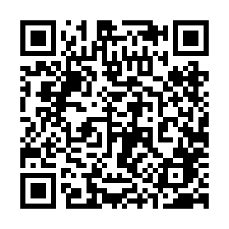 QR code for 3142HB