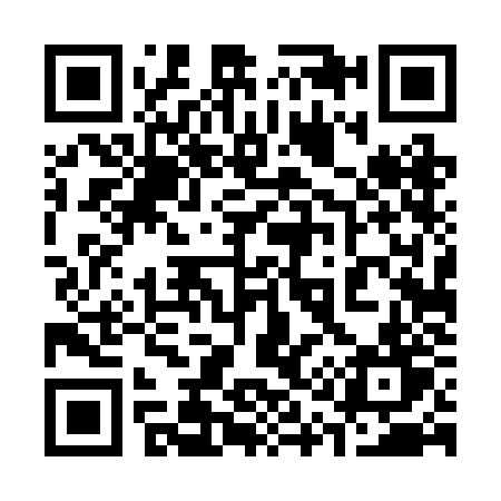 QR code for 3142JT