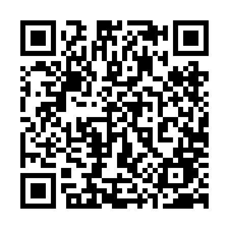 QR code for 3142MD