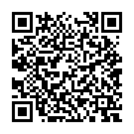 QR code for 3142URO