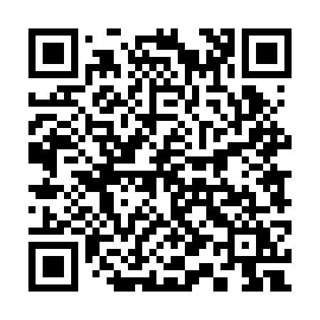 QR code for 3142WY