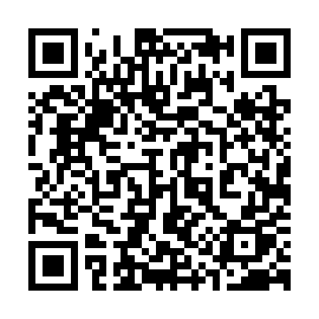 QR code for 3143EP