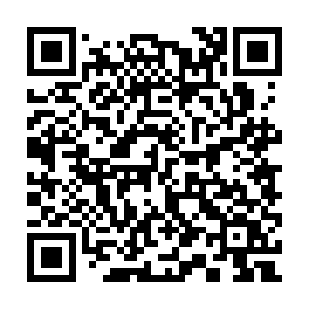 QR code for 3143EV