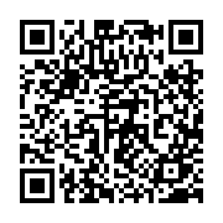 QR code for 3143EW