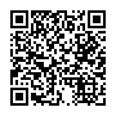 QR code for 3143IK