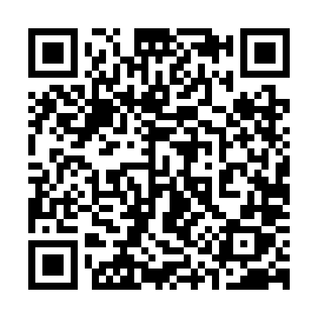 QR code for 3143LX