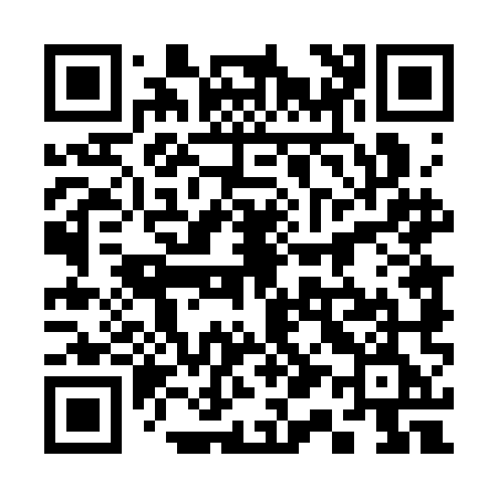 QR code for 3143ME