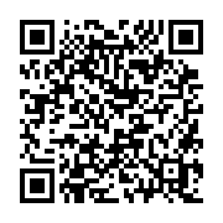 QR code for 3143OH