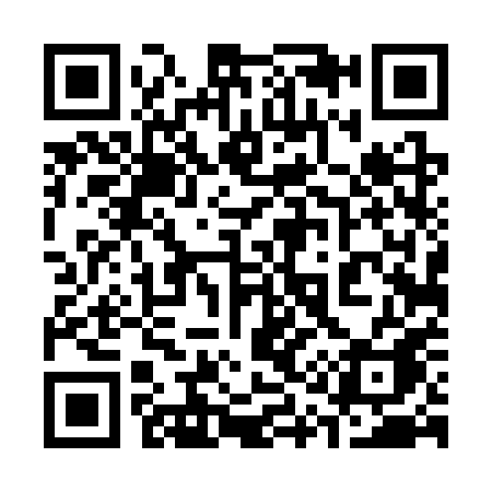 QR code for 3143PA
