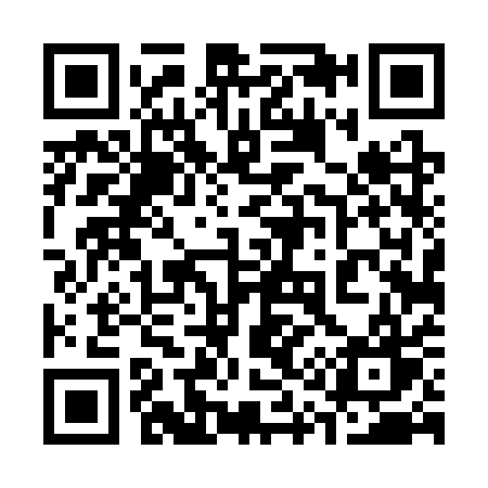 QR code for 3143QW