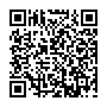 QR code for 3143RPM