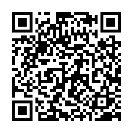 QR code for 3143SS