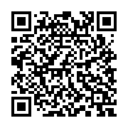 QR code for 3143TT