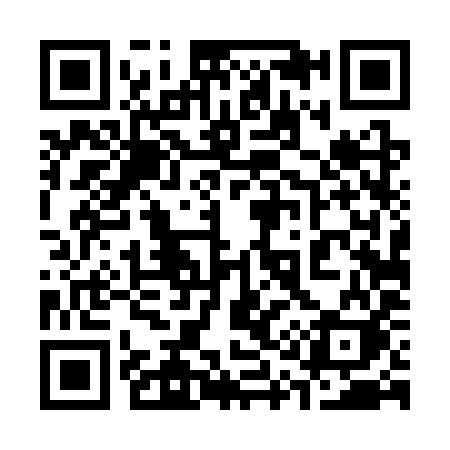 QR code for 3143YK