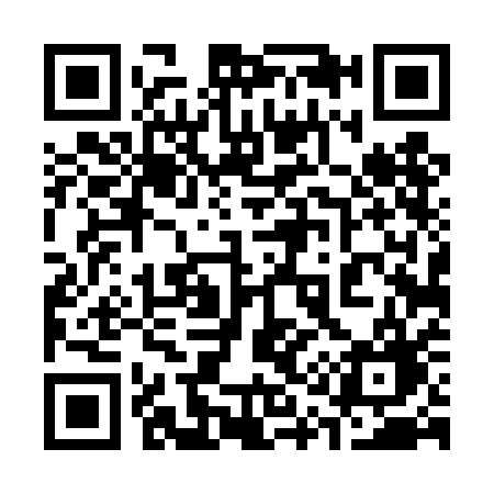 QR code for 3144AG
