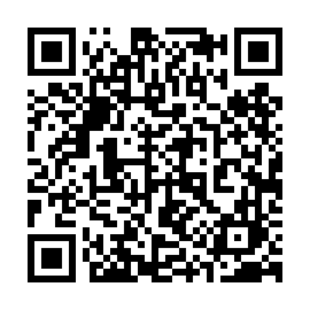 QR code for 3144FL