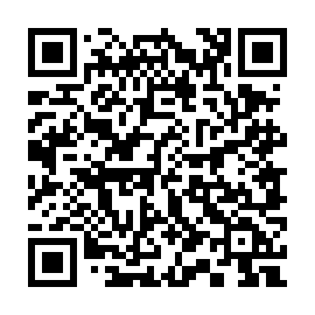 QR code for 3144ND