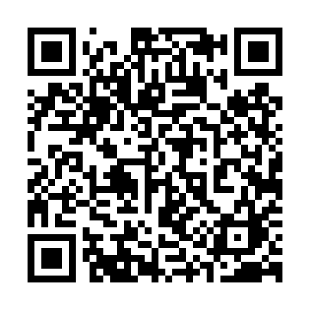 QR code for 3144QC
