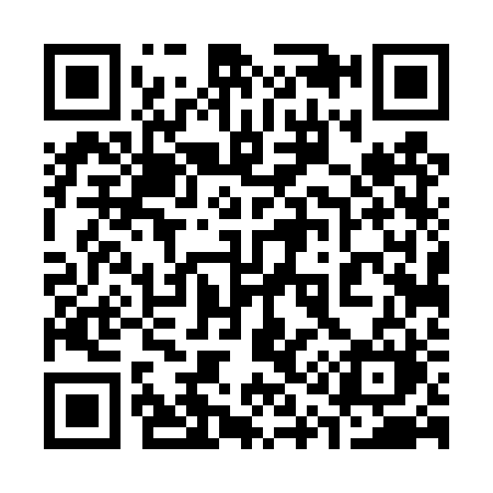 QR code for 3144RM