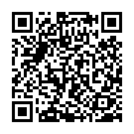 QR code for 3144WZ
