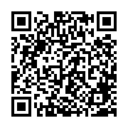 QR code for 3145DF