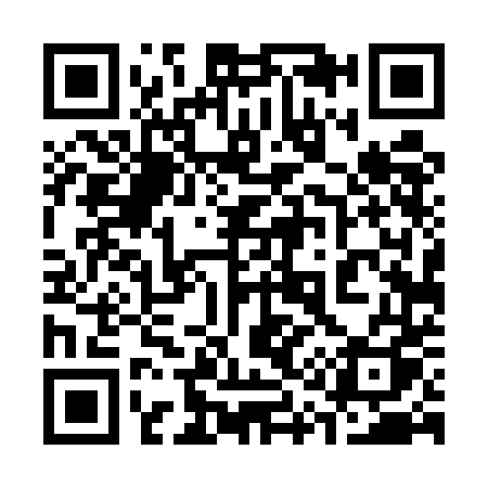 QR code for 3145DQ