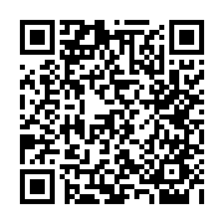 QR code for 3145LVE