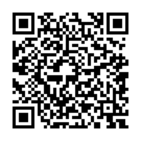 QR code for 3145MJR