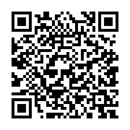 QR code for 3145OLB