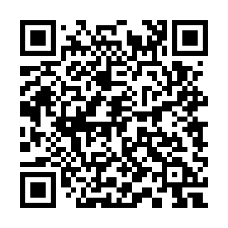 QR code for 3145QD