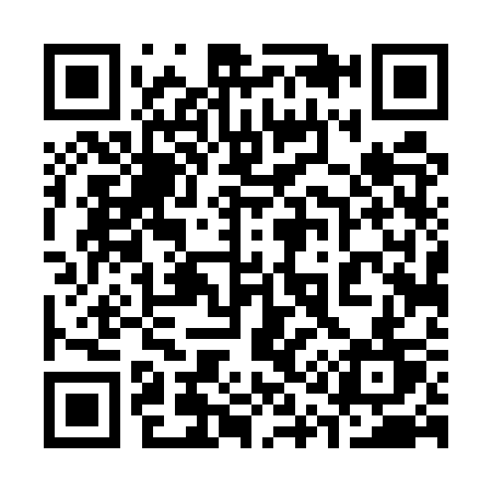 QR code for 3145ST