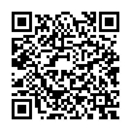 QR code for 3145SYD