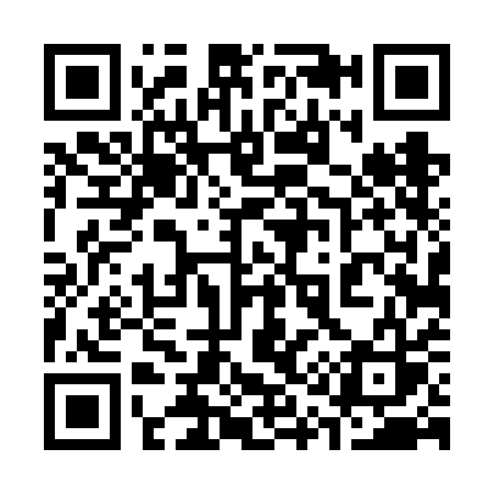 QR code for 3146AS
