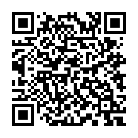 QR code for 3146CN